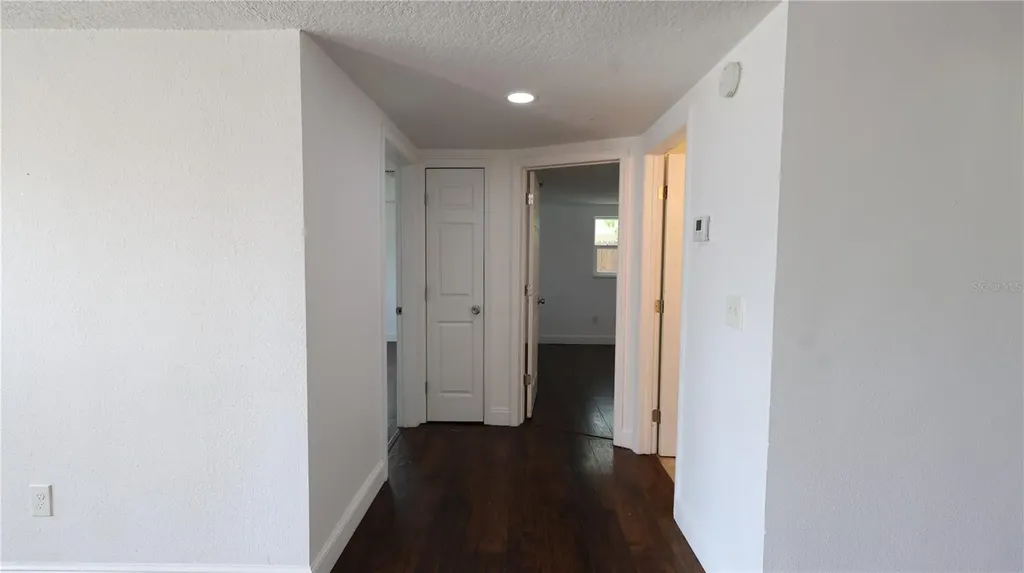 10941 Felsdale Avenue Port Richey FL 34668