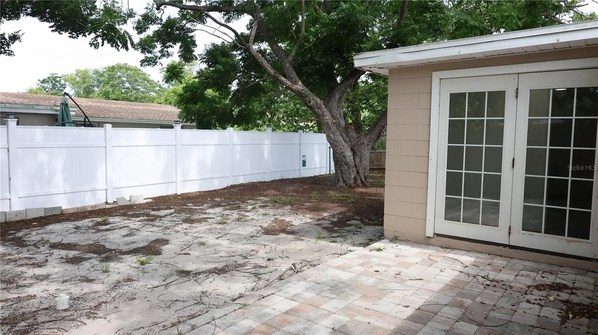 10941 Felsdale Avenue Port Richey FL 34668