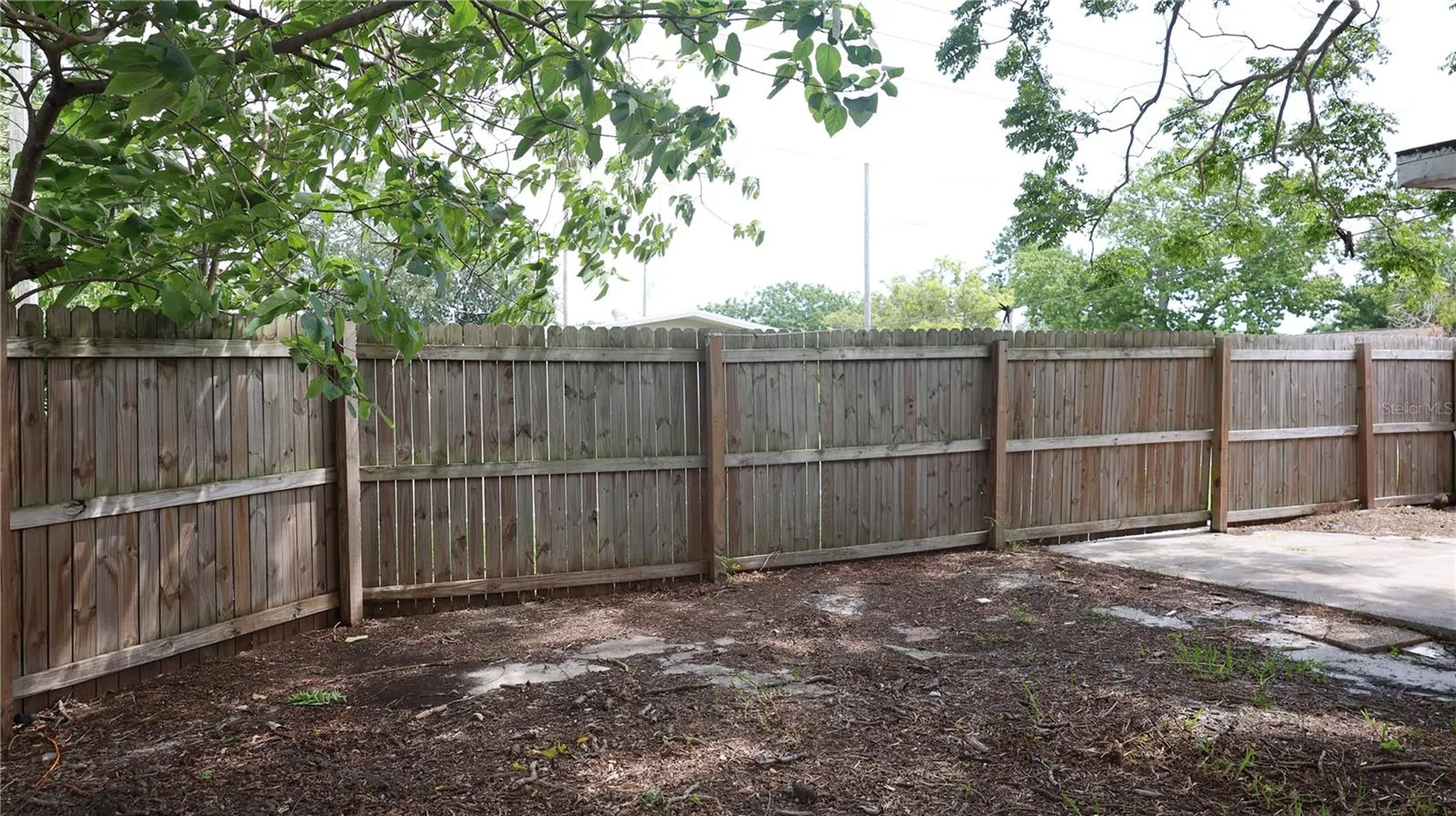 10941 Felsdale Avenue Port Richey FL 34668