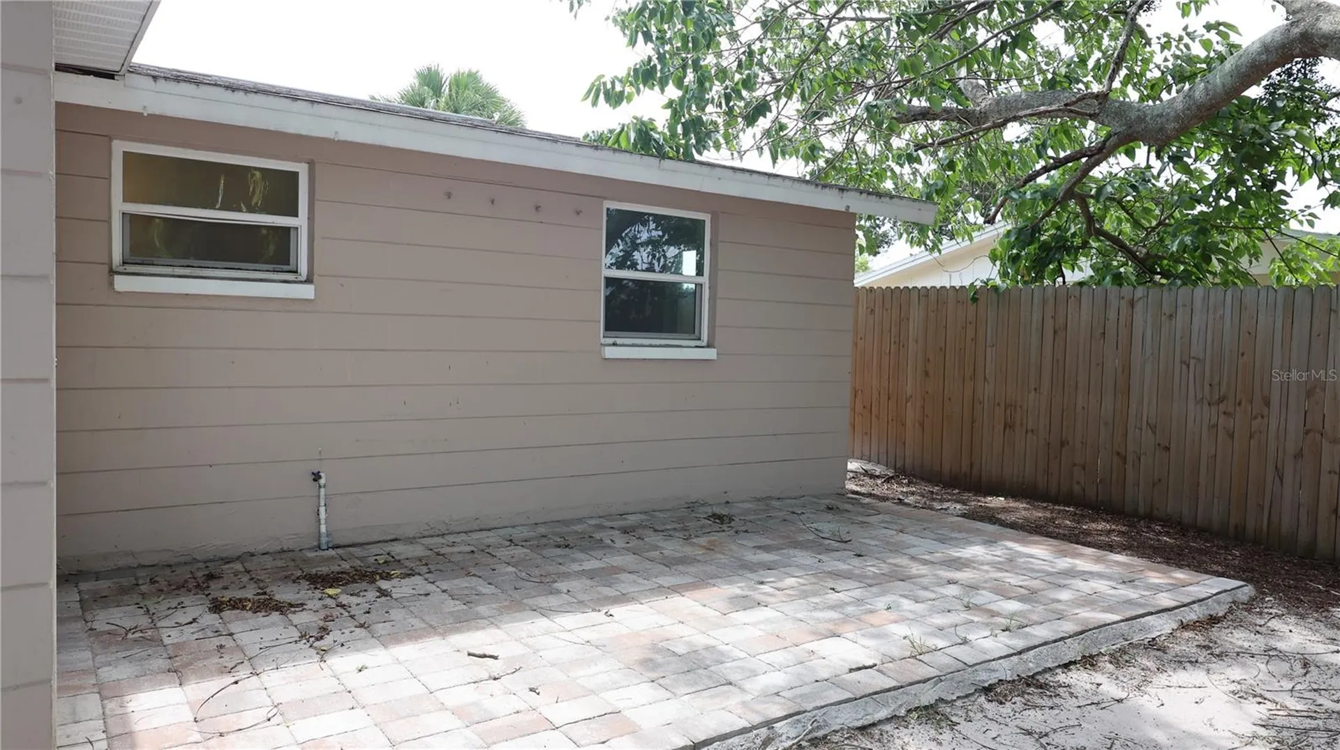 10941 Felsdale Avenue Port Richey FL 34668