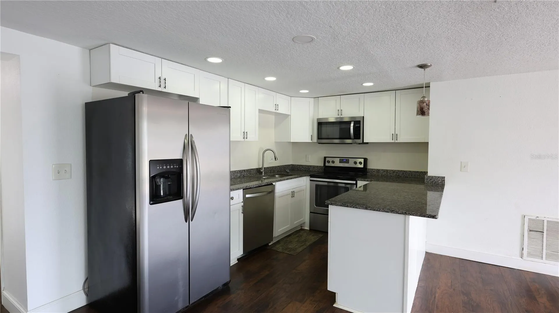 10941 Felsdale Avenue Port Richey FL 34668