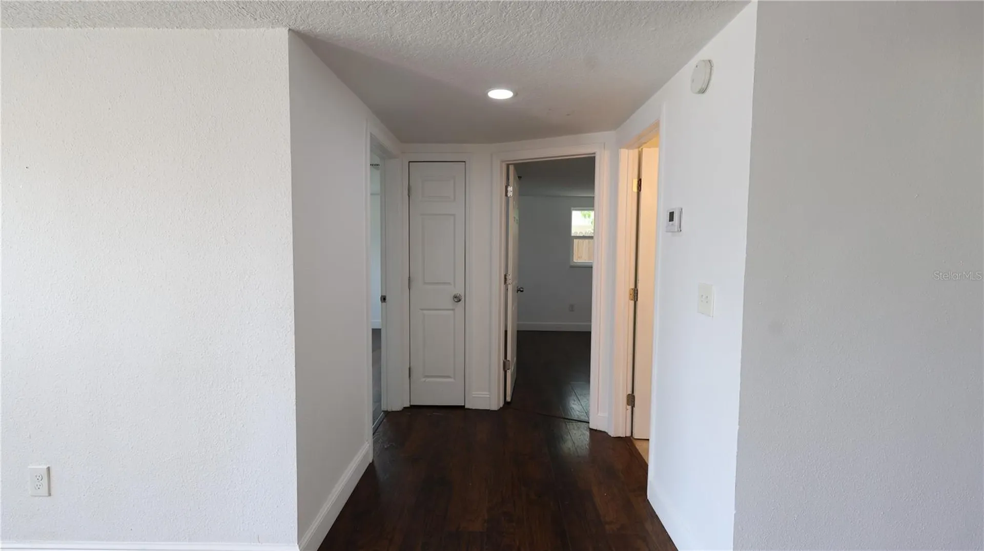 10941 Felsdale Avenue Port Richey FL 34668