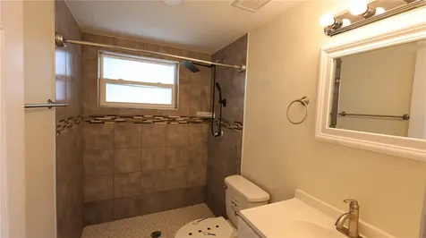 10941 Felsdale Avenue Port Richey FL 34668