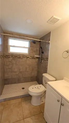 10941 Felsdale Avenue Port Richey FL 34668