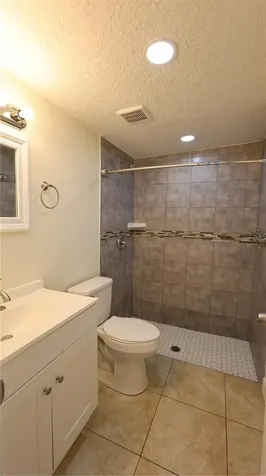 10941 Felsdale Avenue Port Richey FL 34668