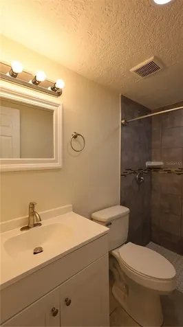 10941 Felsdale Avenue Port Richey FL 34668