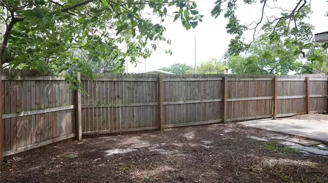 10941 Felsdale Avenue Port Richey FL 34668