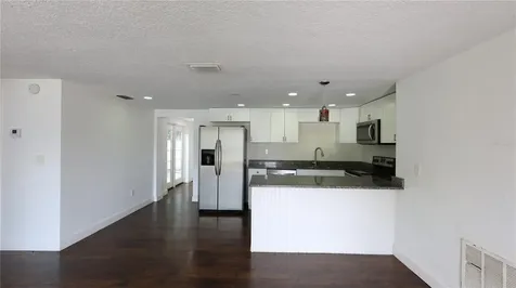 10941 Felsdale Avenue Port Richey FL 34668
