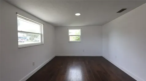 10941 Felsdale Avenue Port Richey FL 34668