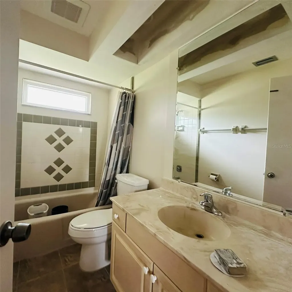 21302 Hubbard Avenue Port Charlotte FL 33952