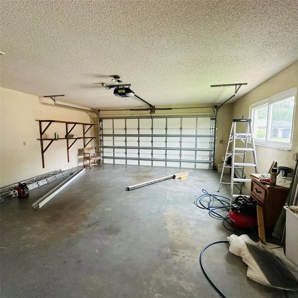 21302 Hubbard Avenue Port Charlotte FL 33952
