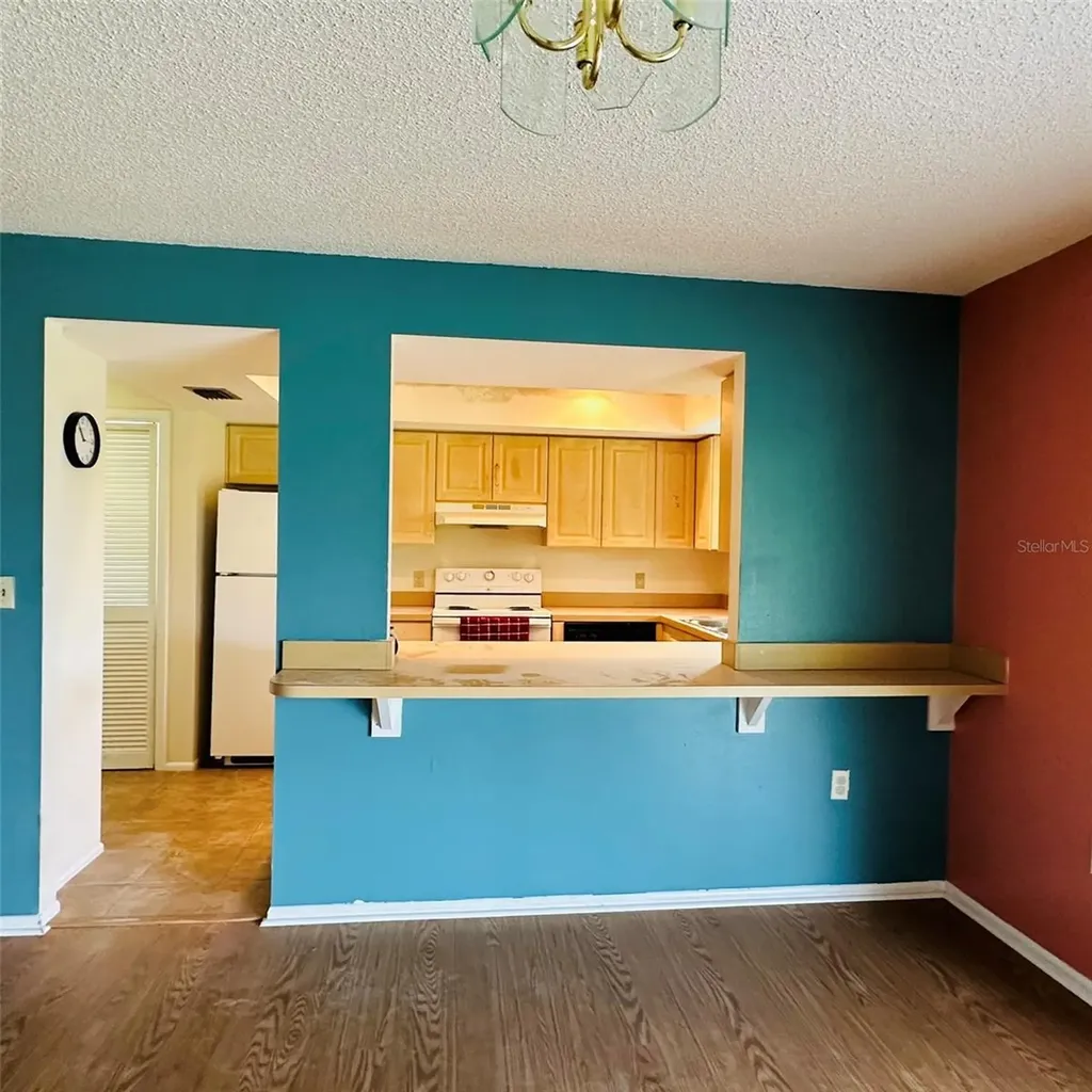 21302 Hubbard Avenue Port Charlotte FL 33952