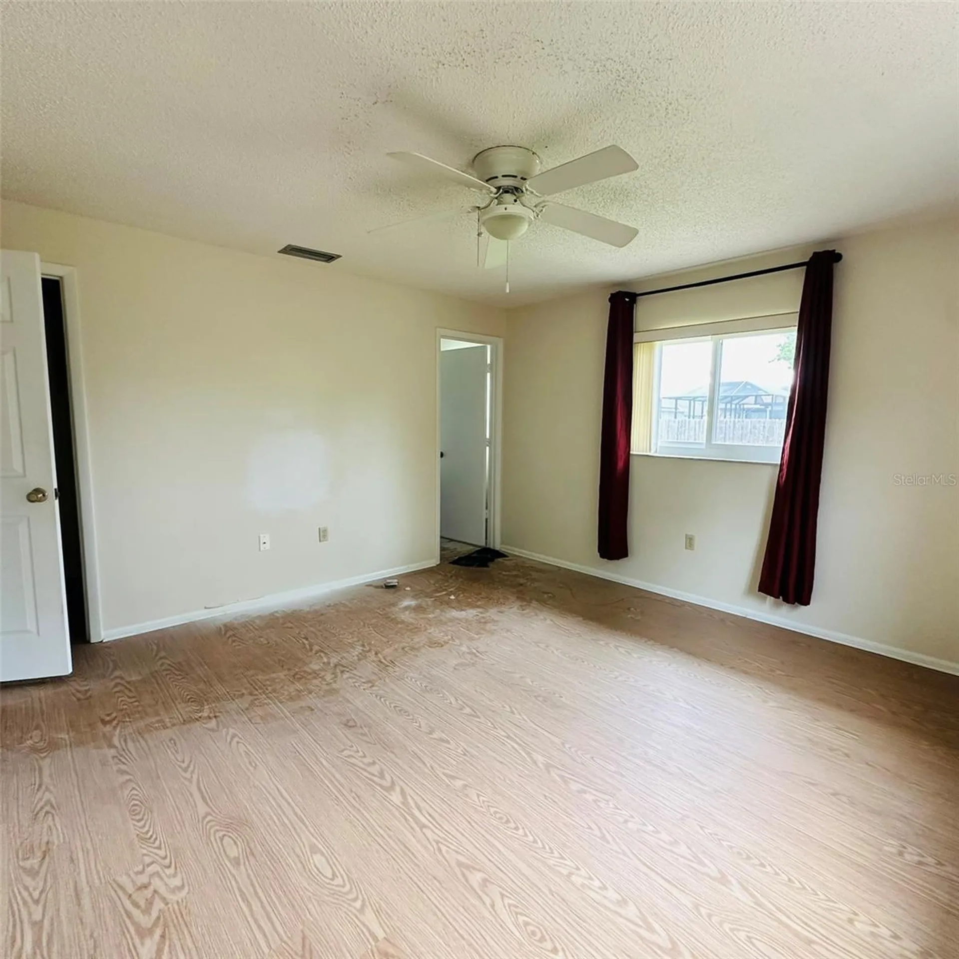 21302 Hubbard Avenue Port Charlotte FL 33952