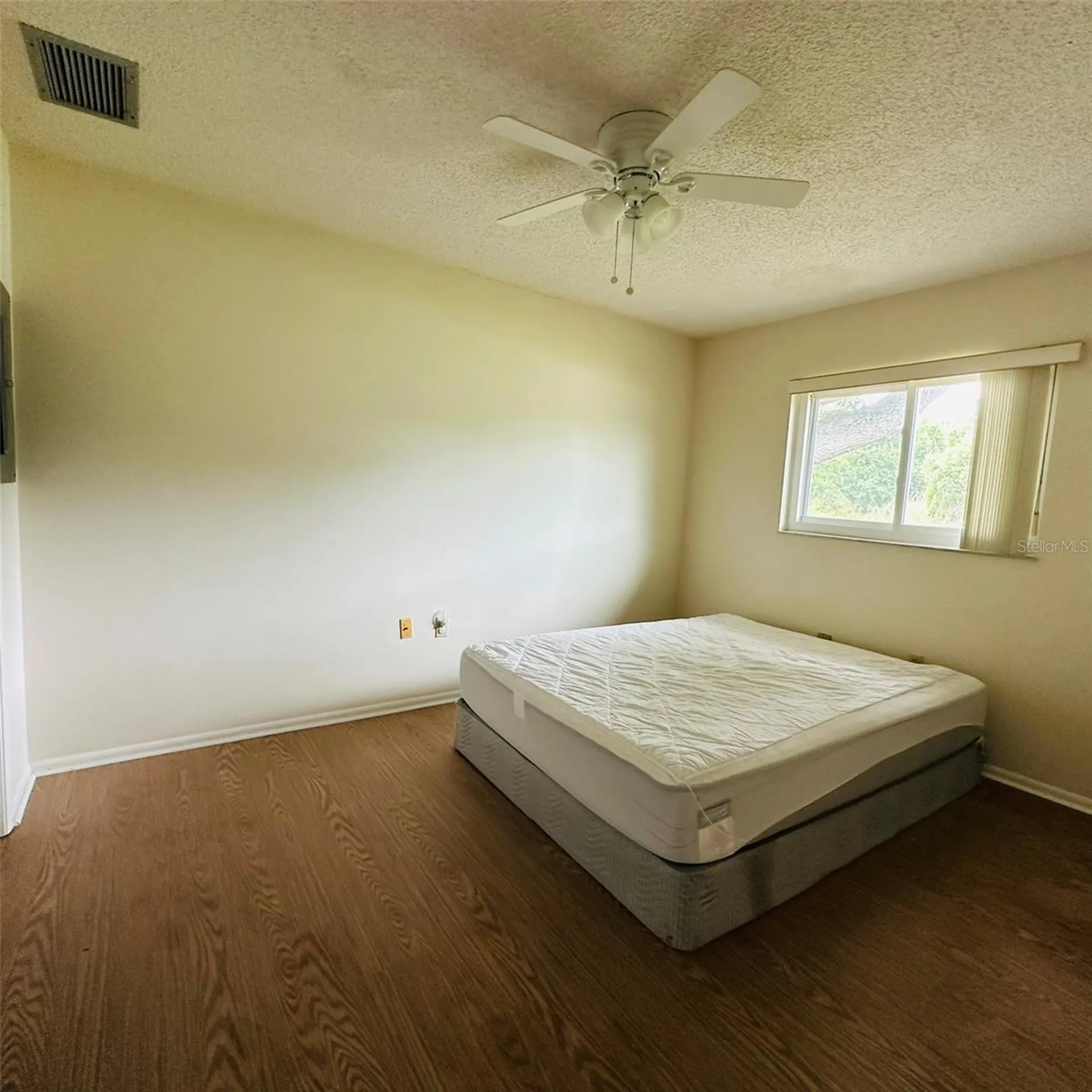 21302 Hubbard Avenue Port Charlotte FL 33952