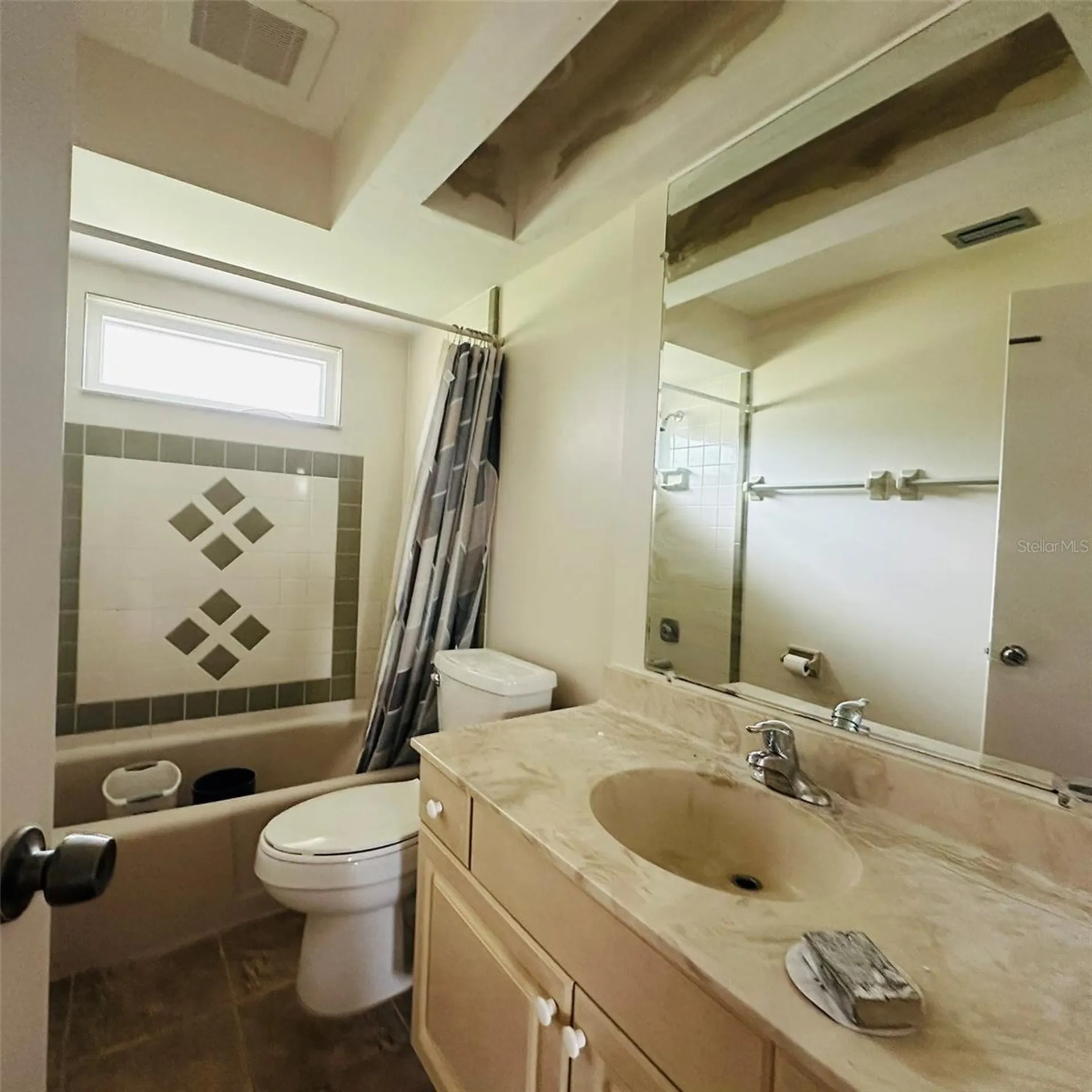 21302 Hubbard Avenue Port Charlotte FL 33952