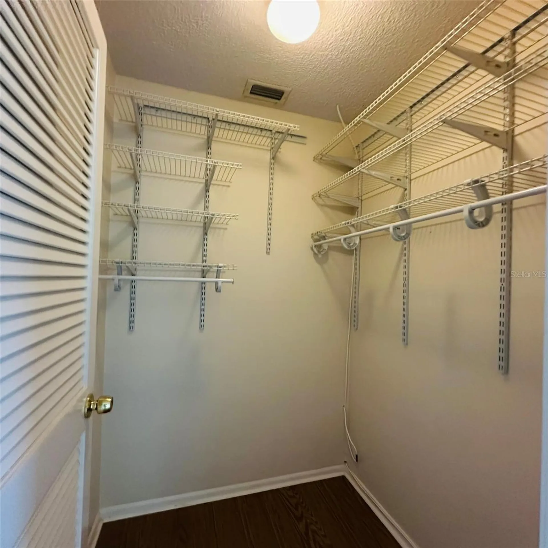 21302 Hubbard Avenue Port Charlotte FL 33952