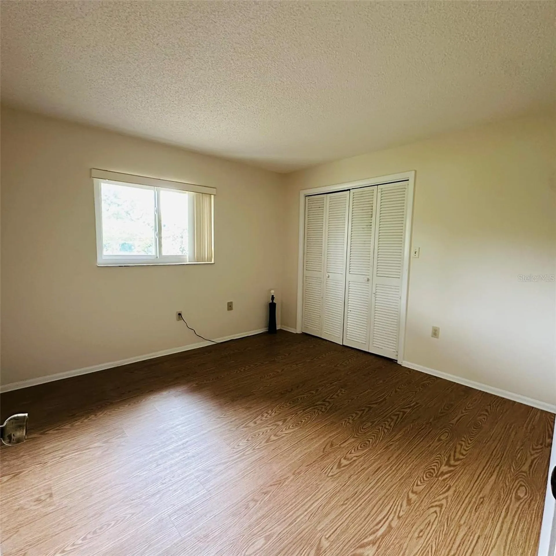 21302 Hubbard Avenue Port Charlotte FL 33952