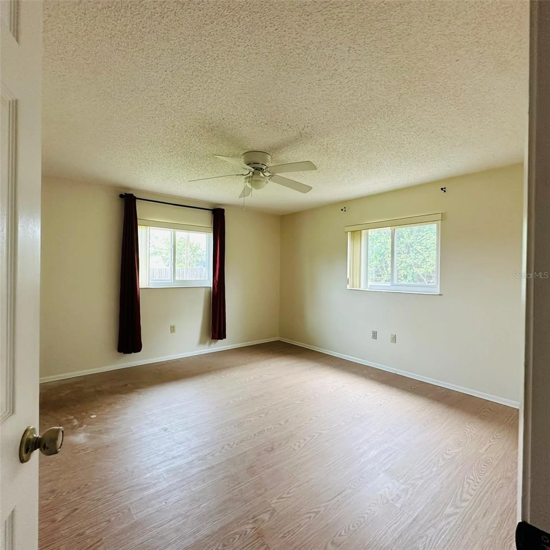 21302 Hubbard Avenue Port Charlotte FL 33952