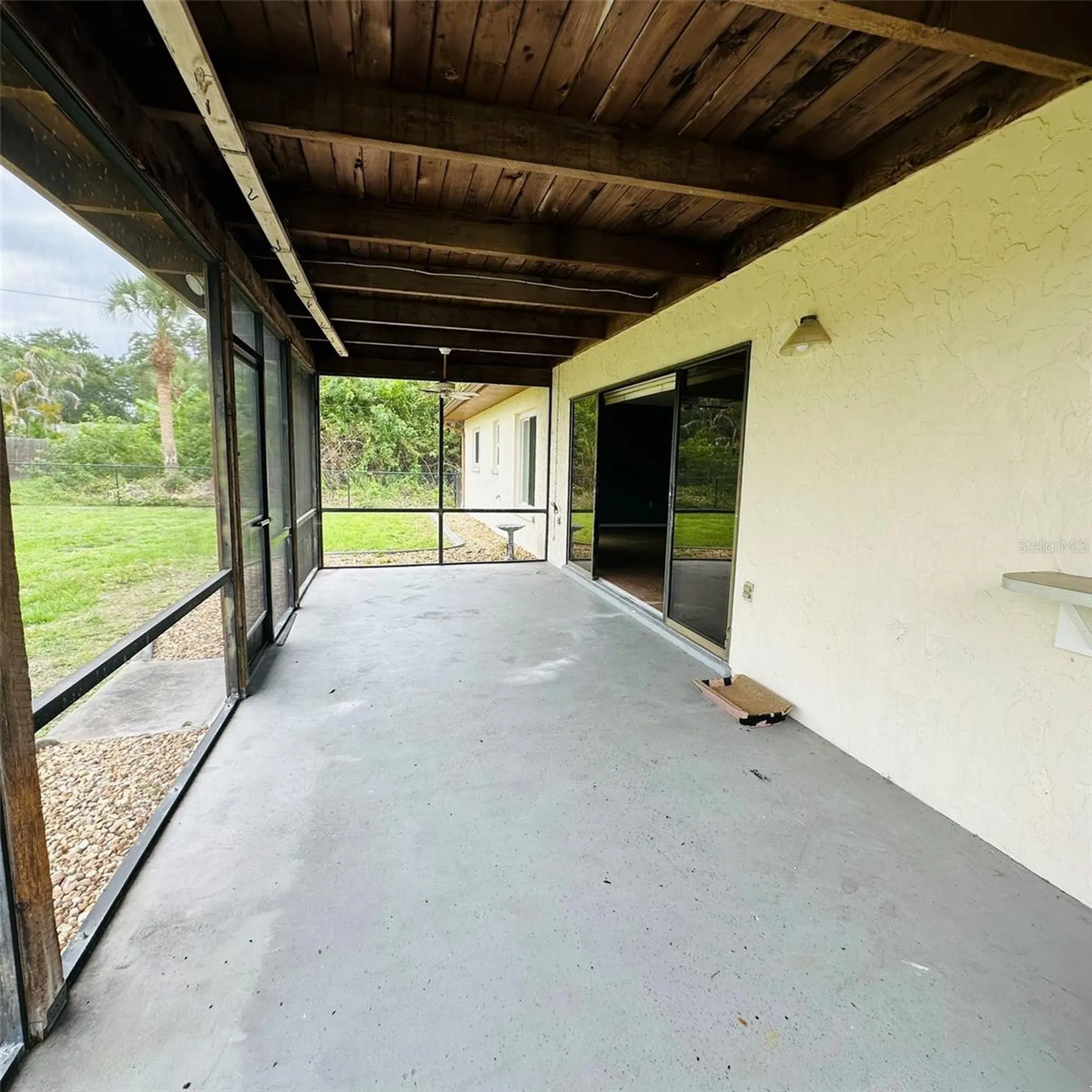 21302 Hubbard Avenue Port Charlotte FL 33952