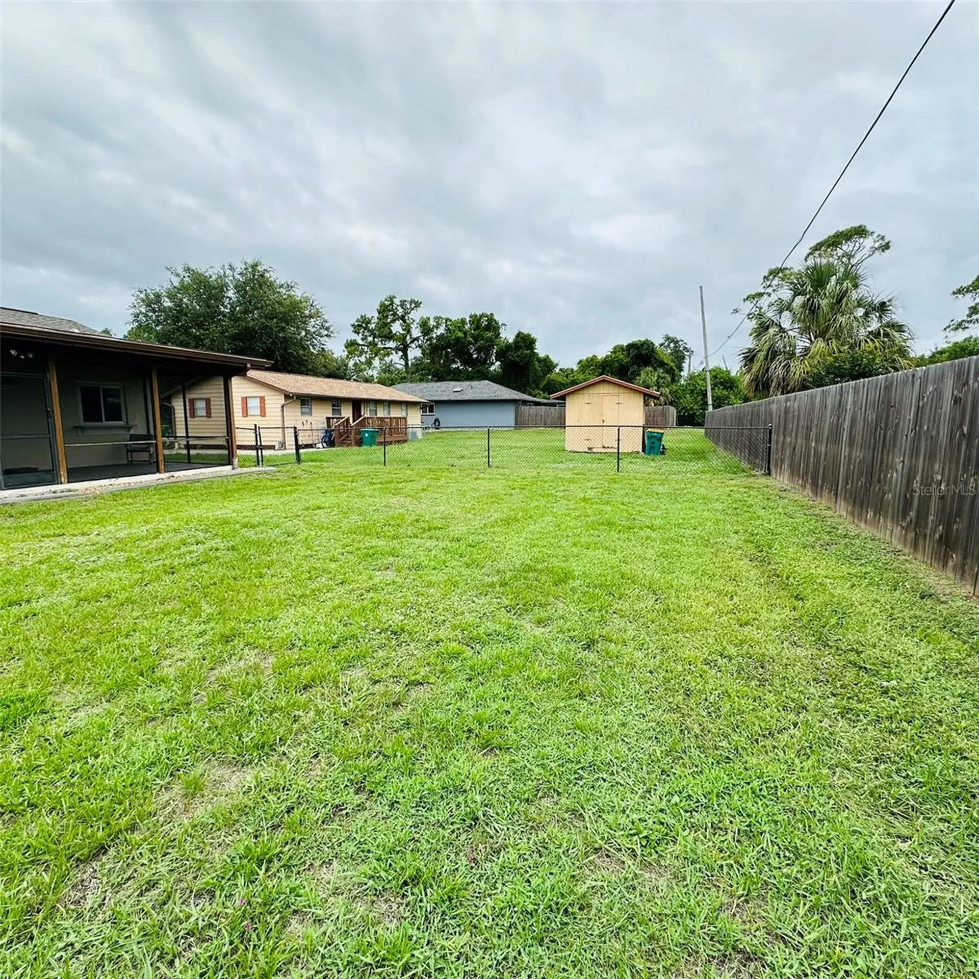 21302 Hubbard Avenue Port Charlotte FL 33952