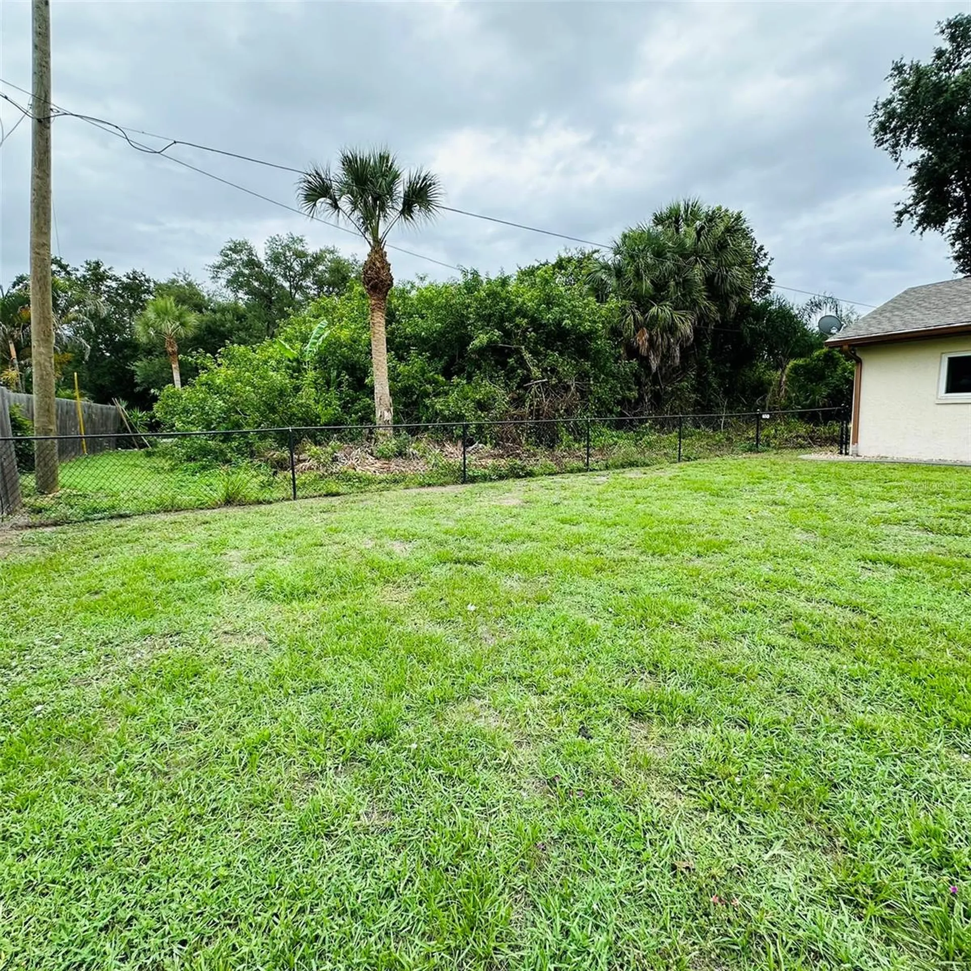 21302 Hubbard Avenue Port Charlotte FL 33952