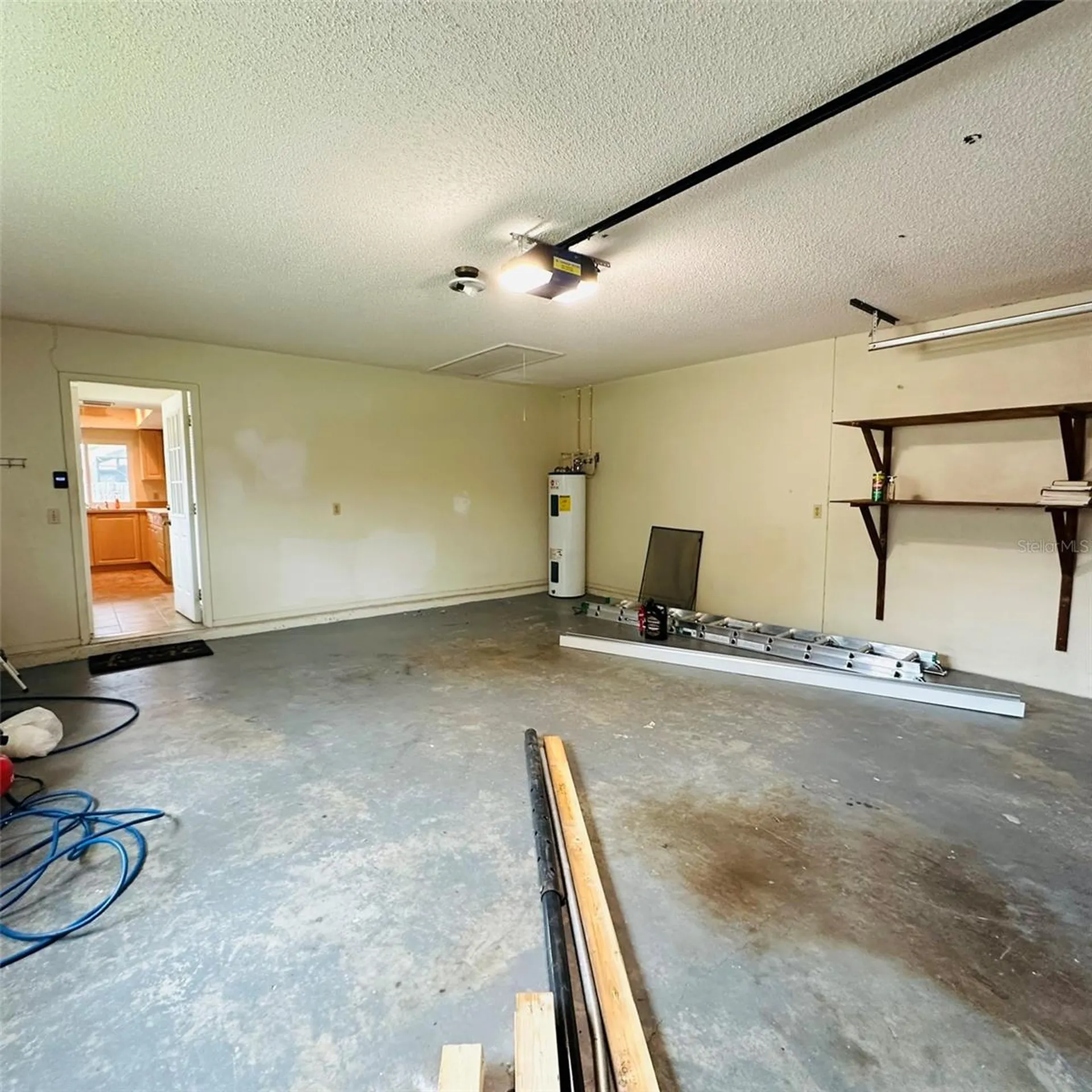 21302 Hubbard Avenue Port Charlotte FL 33952
