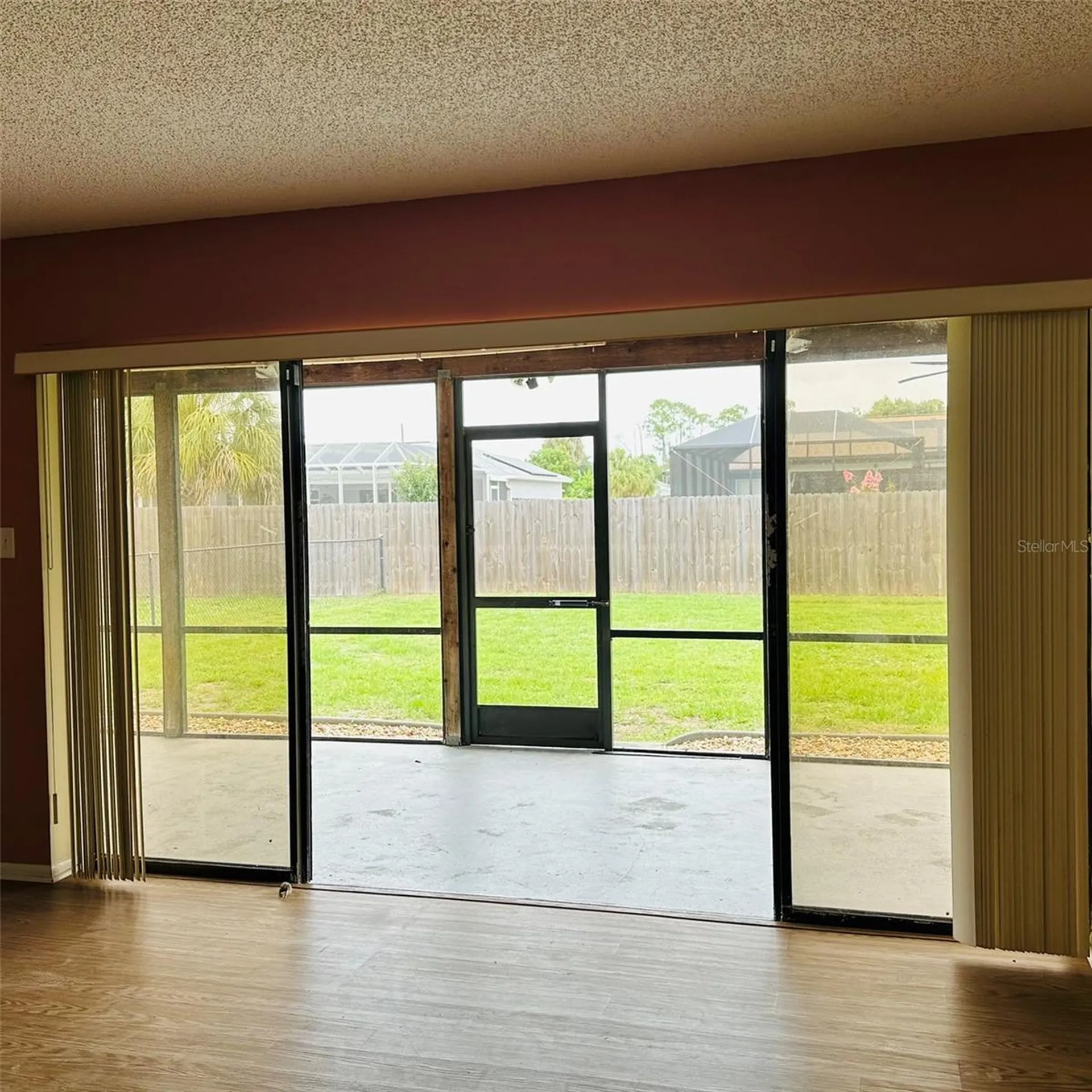 21302 Hubbard Avenue Port Charlotte FL 33952