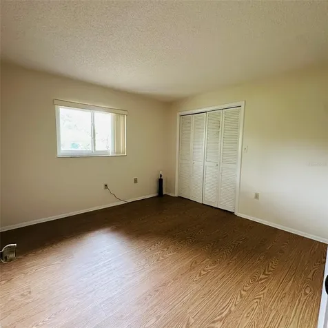 21302 Hubbard Avenue Port Charlotte FL 33952