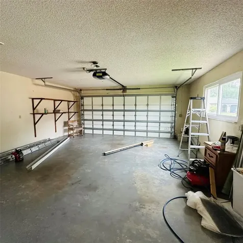 21302 Hubbard Avenue Port Charlotte FL 33952