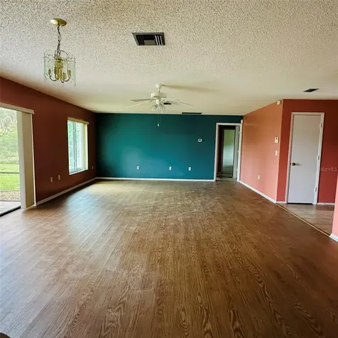 21302 Hubbard Avenue Port Charlotte FL 33952