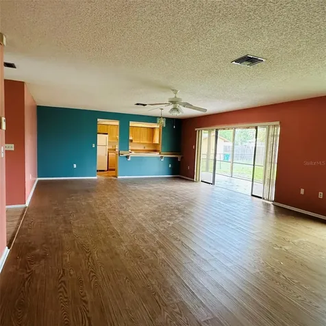 21302 Hubbard Avenue Port Charlotte FL 33952