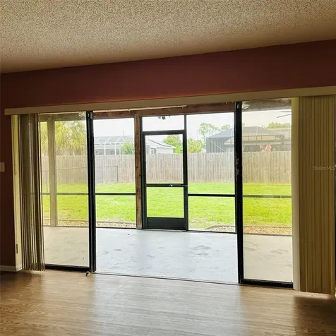 21302 Hubbard Avenue Port Charlotte FL 33952