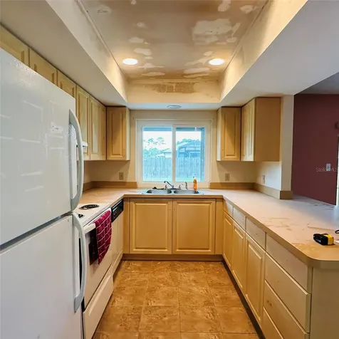 21302 Hubbard Avenue Port Charlotte FL 33952