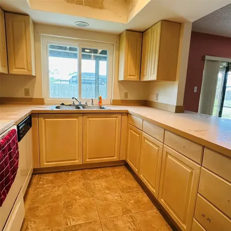 21302 Hubbard Avenue Port Charlotte FL 33952