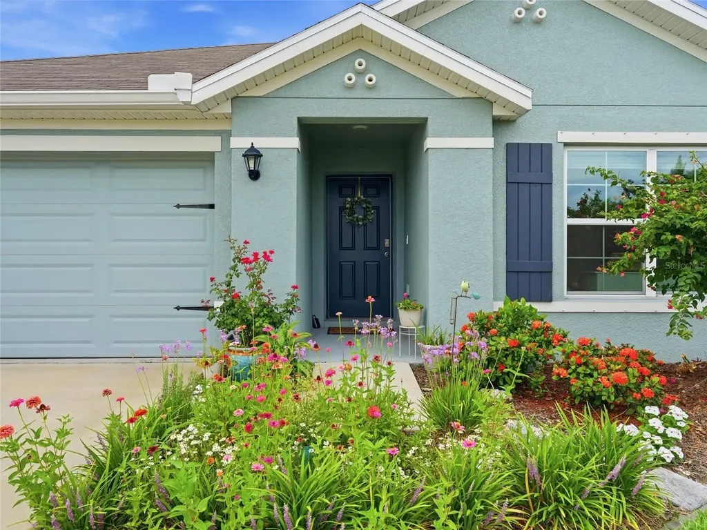 4419 Hearthstone Run Palmetto FL 34221