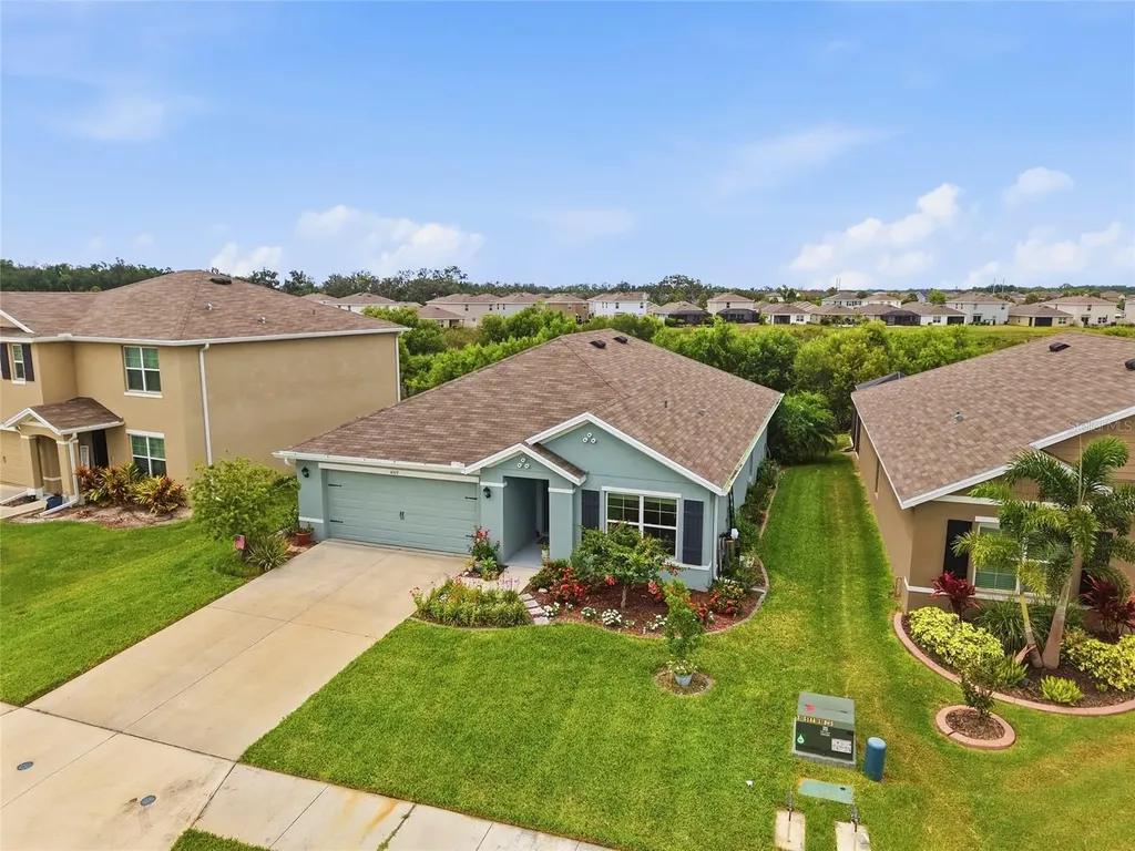 4419 Hearthstone Run Palmetto FL 34221