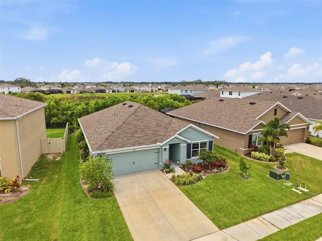4419 Hearthstone Run Palmetto FL 34221