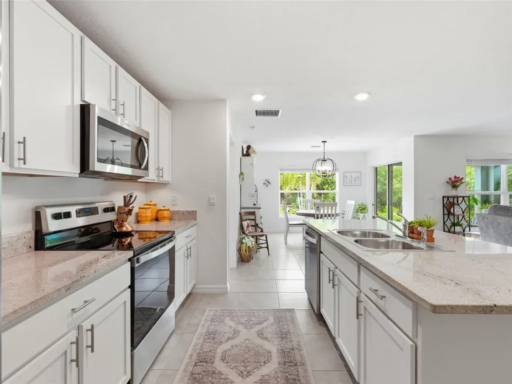 4419 Hearthstone Run Palmetto FL 34221