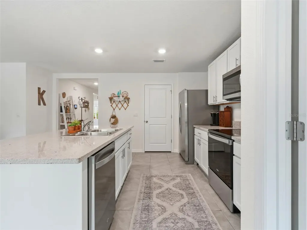 4419 Hearthstone Run Palmetto FL 34221
