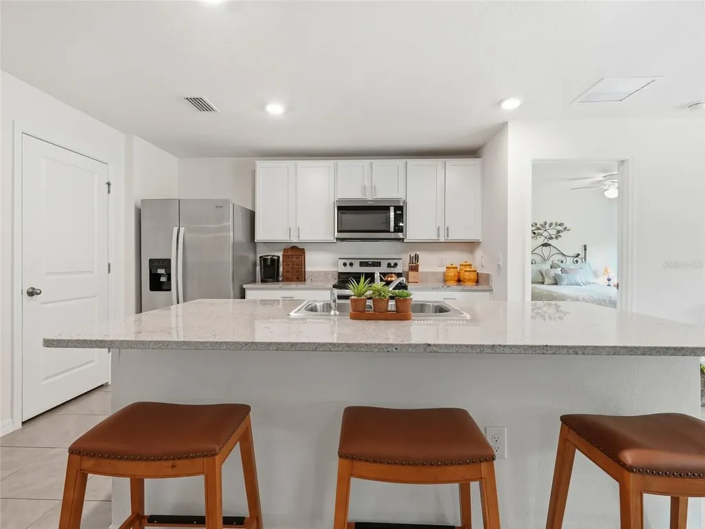 4419 Hearthstone Run Palmetto FL 34221