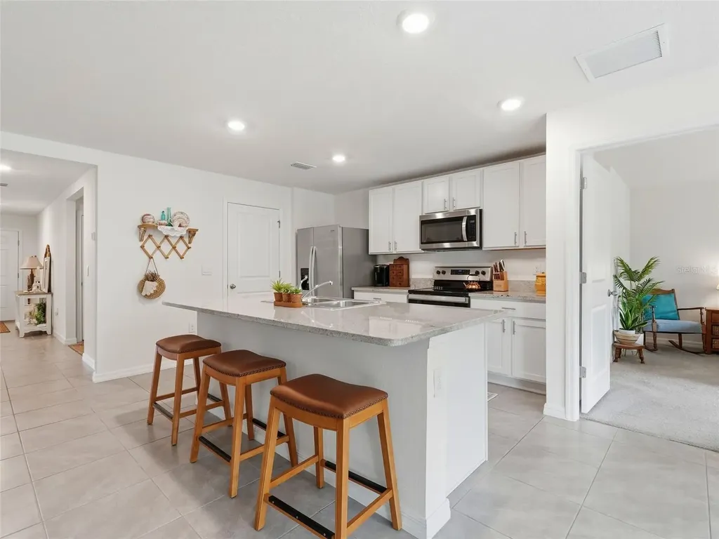 4419 Hearthstone Run Palmetto FL 34221