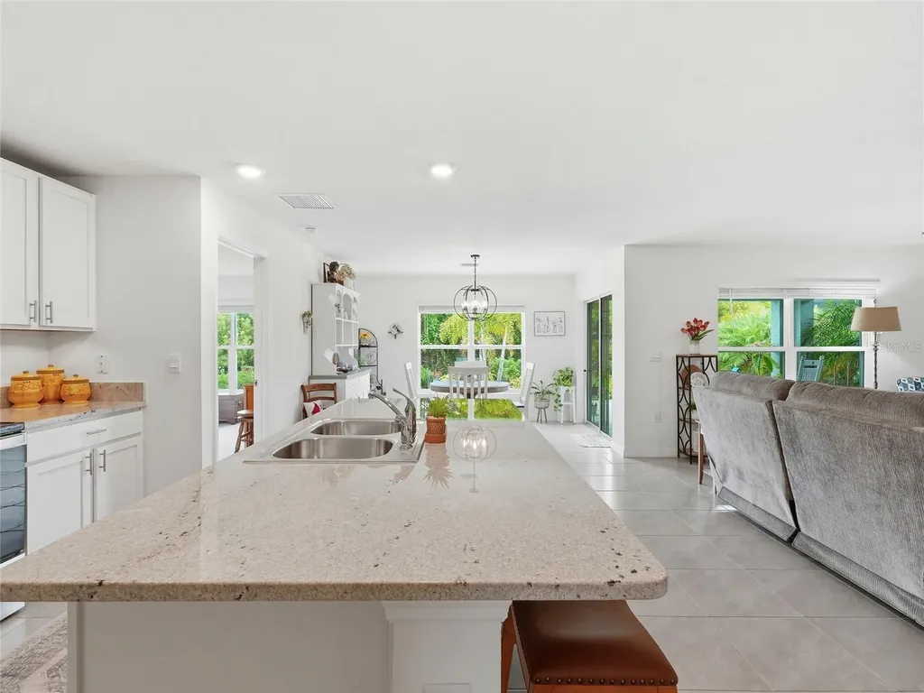 4419 Hearthstone Run Palmetto FL 34221
