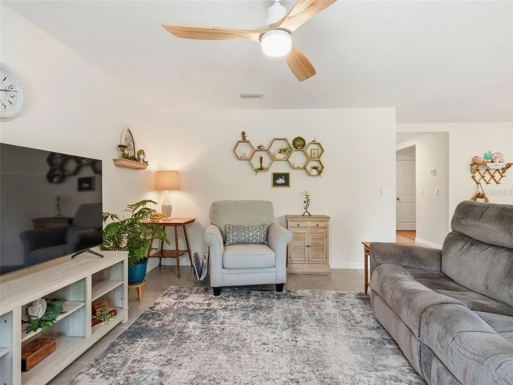 4419 Hearthstone Run Palmetto FL 34221