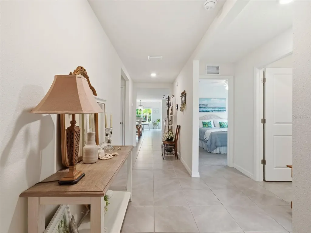 4419 Hearthstone Run Palmetto FL 34221