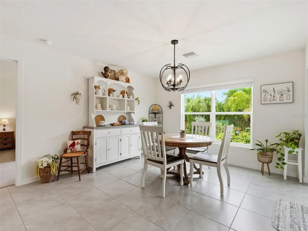 4419 Hearthstone Run Palmetto FL 34221
