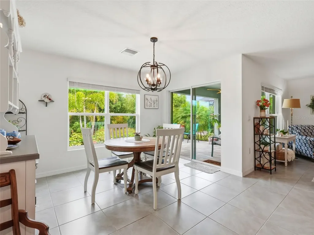 4419 Hearthstone Run Palmetto FL 34221