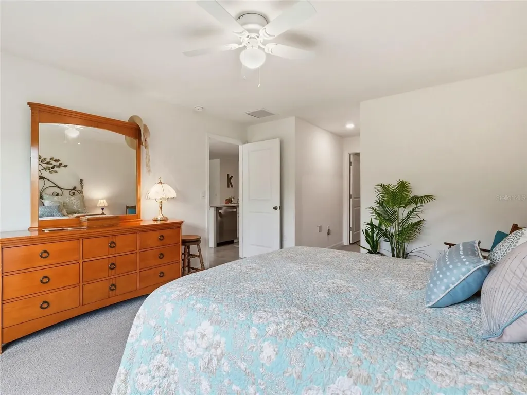 4419 Hearthstone Run Palmetto FL 34221