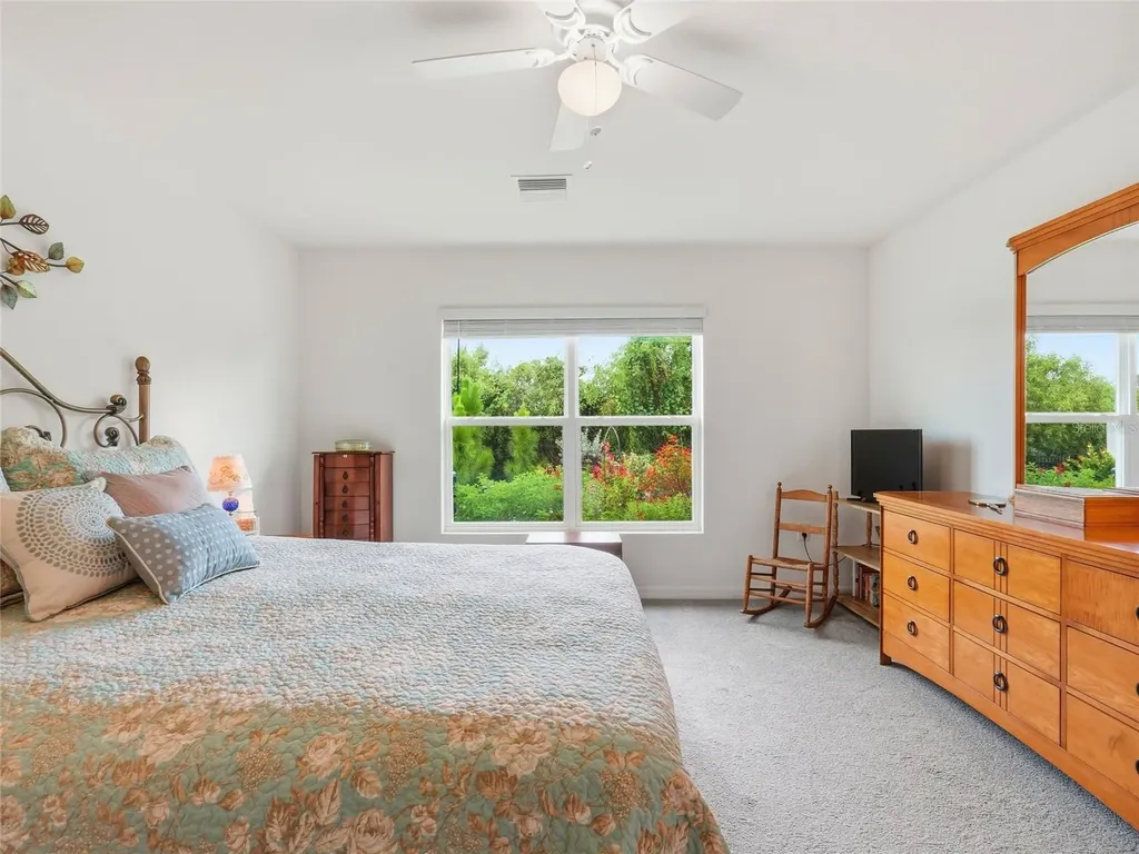 4419 Hearthstone Run Palmetto FL 34221
