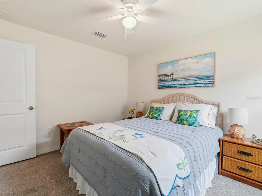 4419 Hearthstone Run Palmetto FL 34221