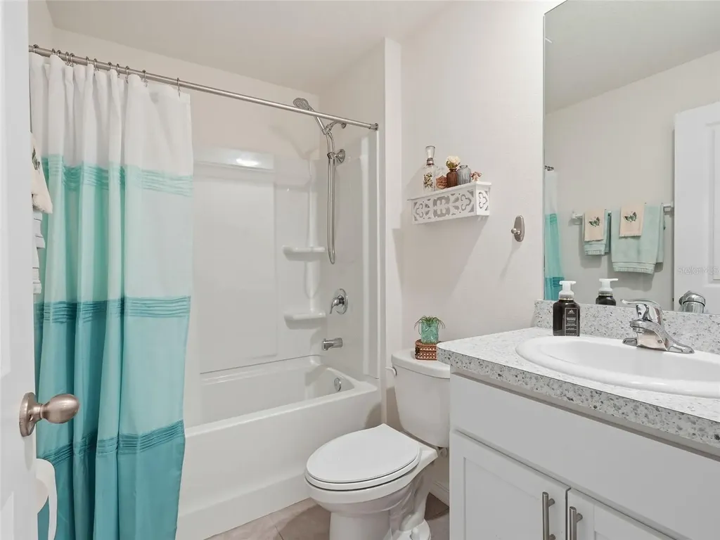 4419 Hearthstone Run Palmetto FL 34221